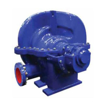 Dk Split Casing Pump